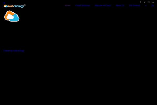 Site using Dropscodes plugin