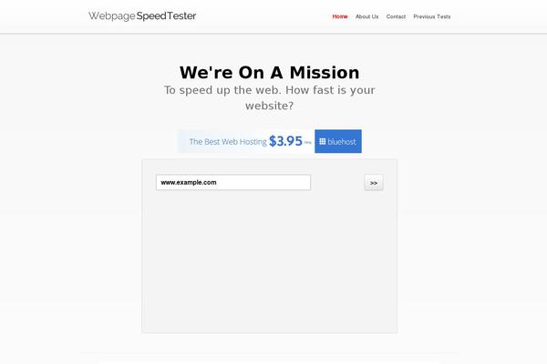 Startup theme site design template sample