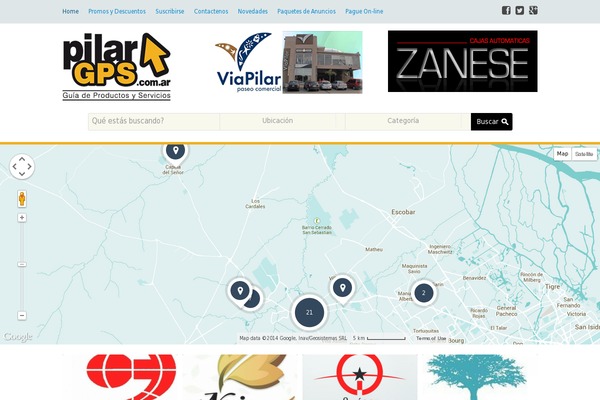 classipress.ue.3.0.5.4 WordPress theme, websites list used classipress.ue.3.0.5.4 theme classipress.ue.3.0.5.4 theme websites examples