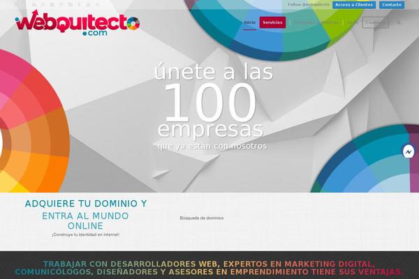 Site using Q2W3 Fixed Widget (Sticky Widget) plugin
