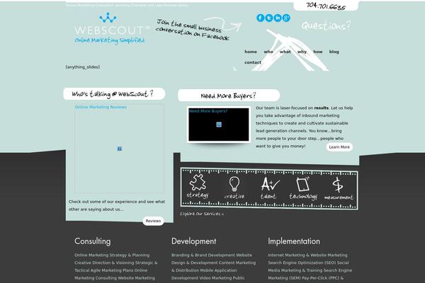 Site using Anythingslider-for-wordpress.old plugin