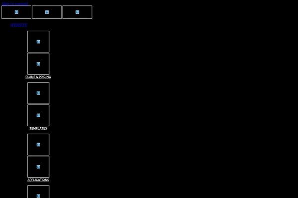 Site using Mpc-massive plugin