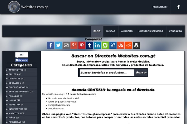 WebsgtTheme-Child WordPress theme, websites list used WebsgtTheme-Child theme WebsgtTheme-Child theme websites examples