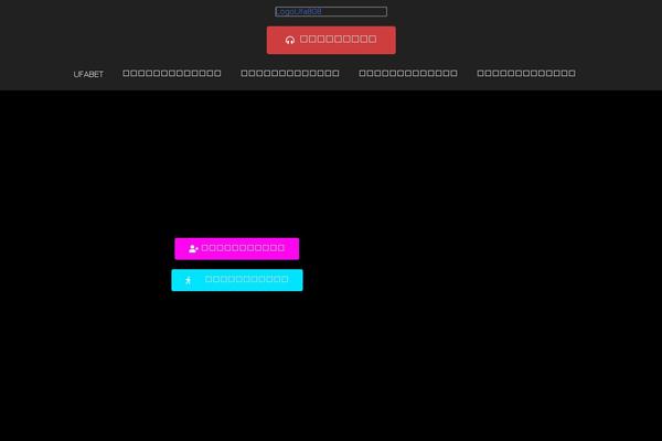 webtechintro.com site used Big-patterns