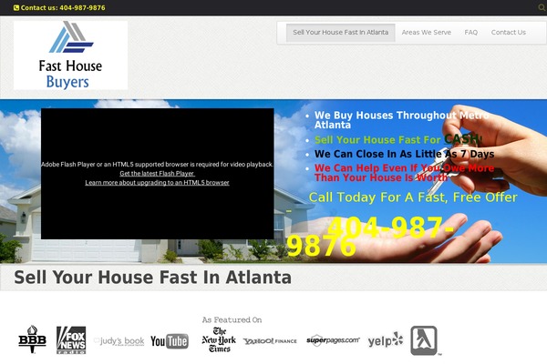 Ppl Ninja Theme theme site design template sample