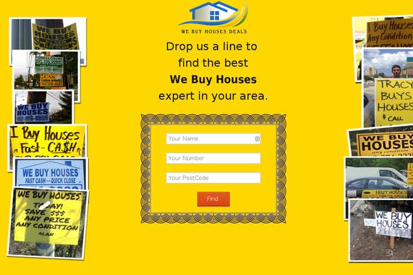 Twenty Thirteen theme site design template sample