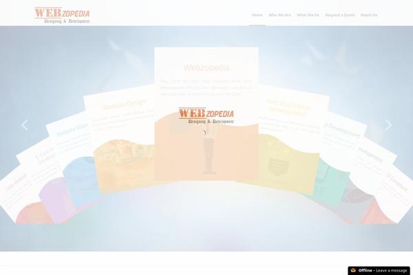 amytheme WordPress theme, websites list used amytheme theme amytheme theme websites examples