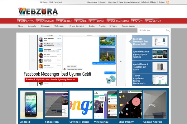 webzura.com site used Xturk2