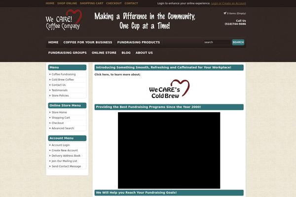Site using Facebook Button by BestWebSoft plugin