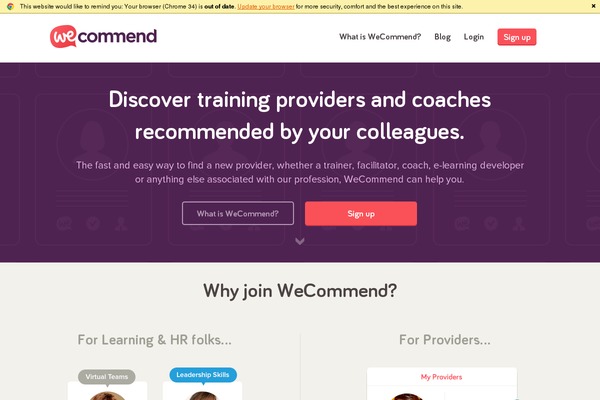 wc-theme WordPress theme, websites list used wc-theme theme wc-theme theme websites examples