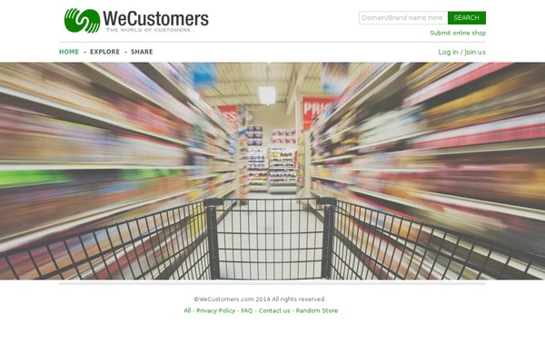 qanda WordPress theme, websites list used qanda theme qanda theme websites examples