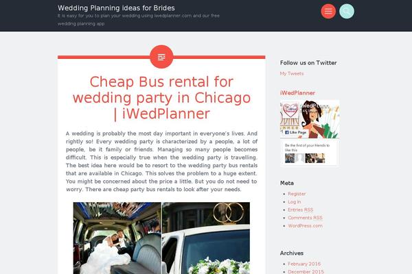 Site using Gutenberg-core plugin