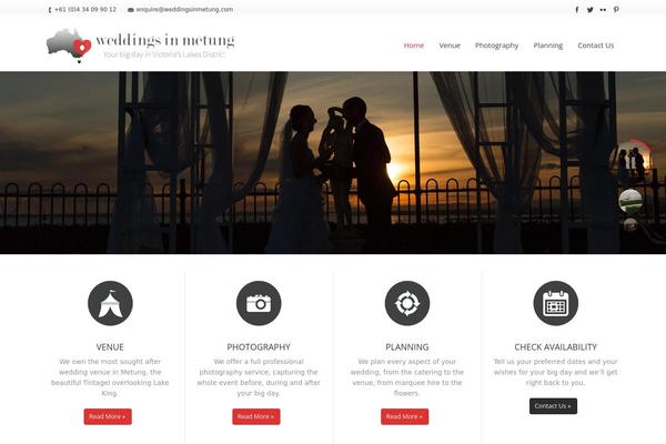Site using Go_pricing plugin