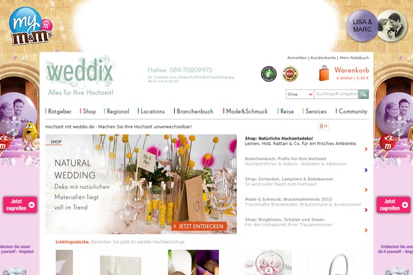 blix_deutsch WordPress theme, websites list used blix_deutsch theme blix_deutsch theme websites examples