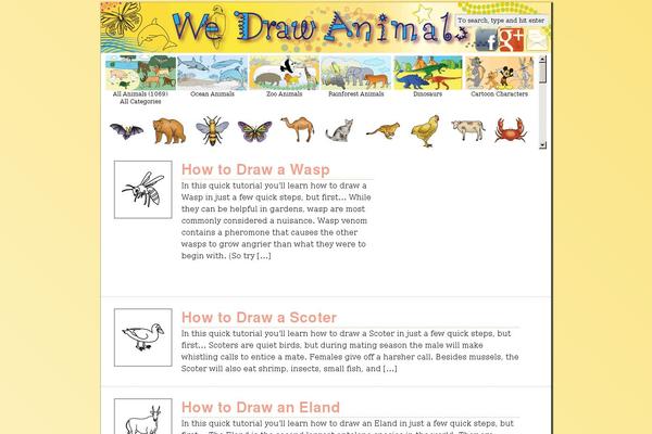 tested WordPress theme, websites list used tested theme tested theme websites examples