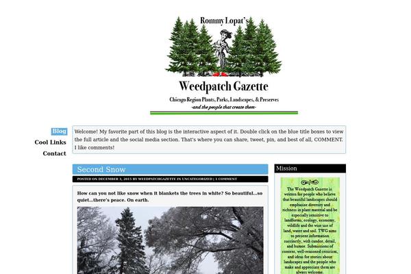 weedpatchgazette.com site used Best-hotel