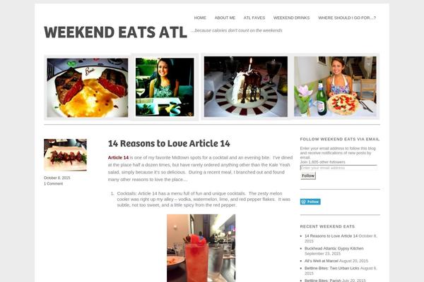 Site using Custom-fonts plugin