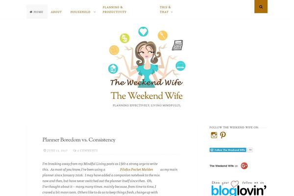 Site using Ie-sitemode plugin