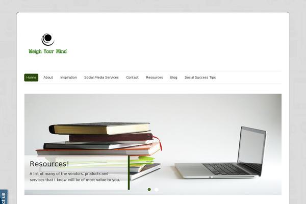 Site using Ultimate-addons-for-gutenberg plugin