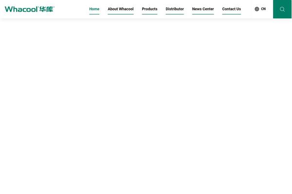 Xtra theme site design template sample