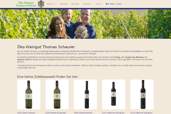 dazzling-wgts WordPress theme, websites list used dazzling-wgts theme dazzling-wgts theme websites examples