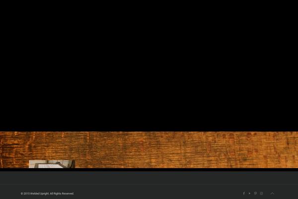 BeTheme theme site design template sample