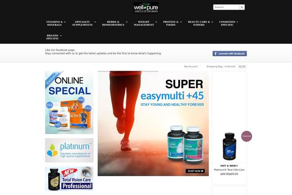 Site using Cforms146 plugin