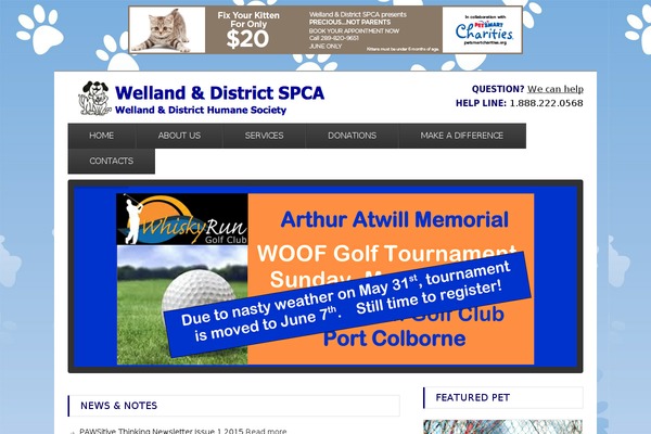 Astra theme site design template sample