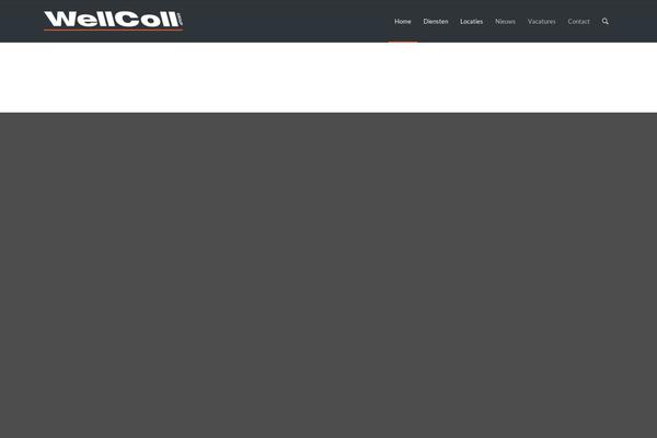 Site using Widget-google-reviews plugin
