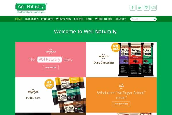 yump WordPress theme, websites list used yump theme yump theme websites examples