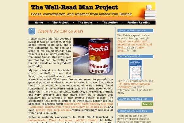 Site using Akismet plugin