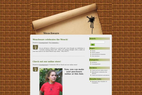 wenchware.com site used 1c284fddea66a10aa1040d0edd03cc72
