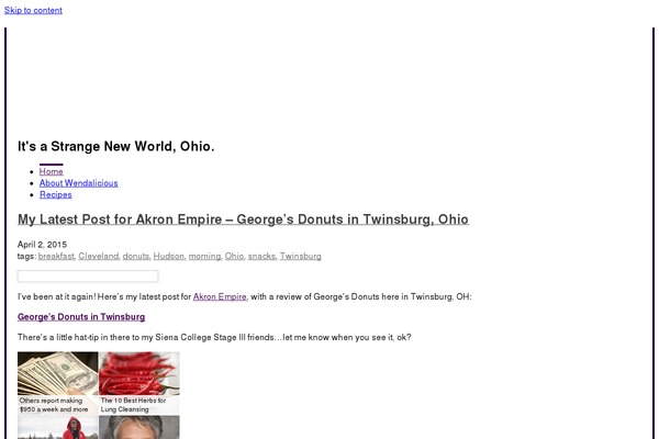 Site using Gutenberg-core plugin