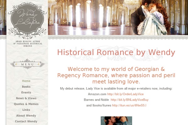 Site using Dynamic "To Top" Plugin plugin