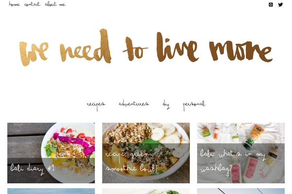 ella WordPress theme, websites list used ella theme ella theme websites examples