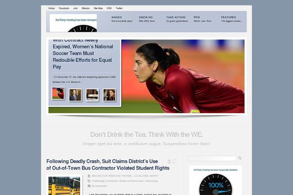 wepartypatriots.com site used Brestallfiles