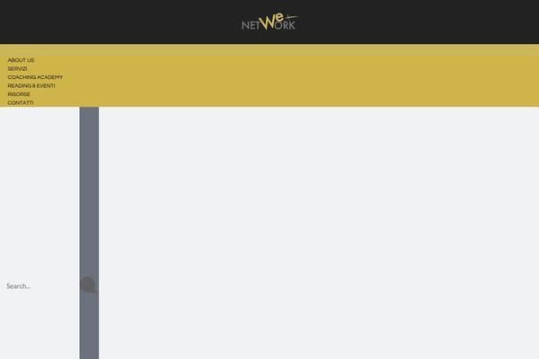 weplusnetwork.com site used Dex