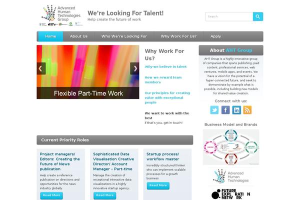 werelookingfortalent.com site used Ci-looking-for-talent