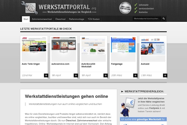 edge12 theme websites examples