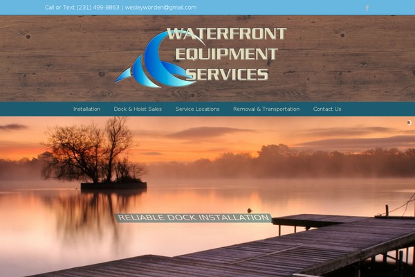 Site using Call Now Button plugin