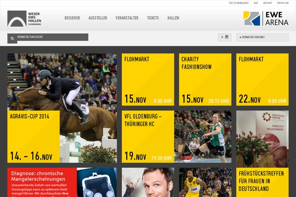 Site using Jbi-advanced-wp-columns plugin