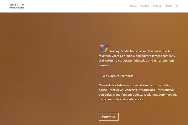 Site using Jetpack by WordPress.com plugin