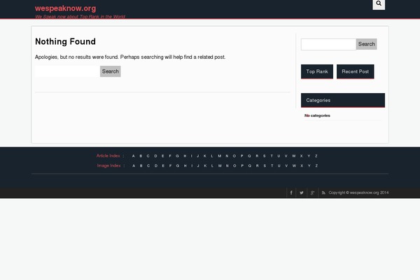 Vashionhouz theme site design template sample