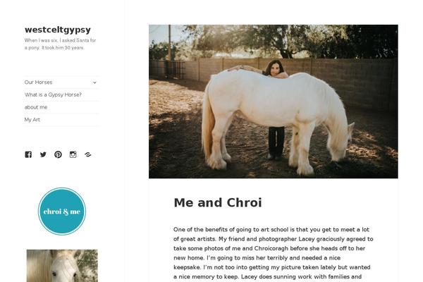 Site using Ie-sitemode plugin