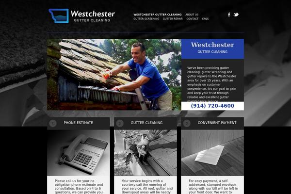 Site using Easy Video Player plugin