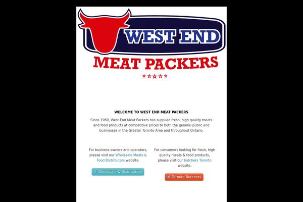 Site using Easy-columns plugin