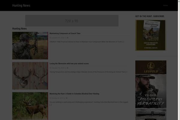Site using Custom-facebook-feed-pro plugin
