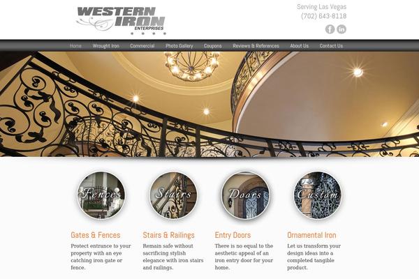 uDesign theme site design template sample