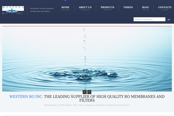 theme46268 WordPress theme, websites list used theme46268 theme theme46268 theme websites examples