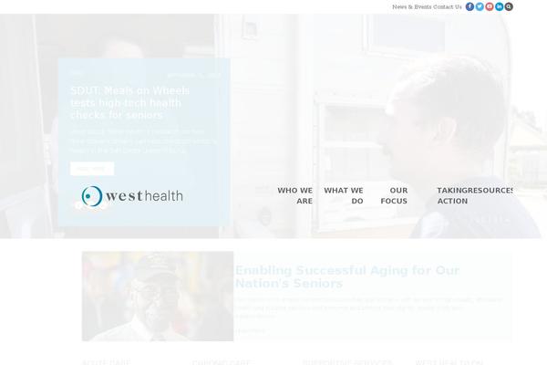 Site using Metronet-profile-picture plugin